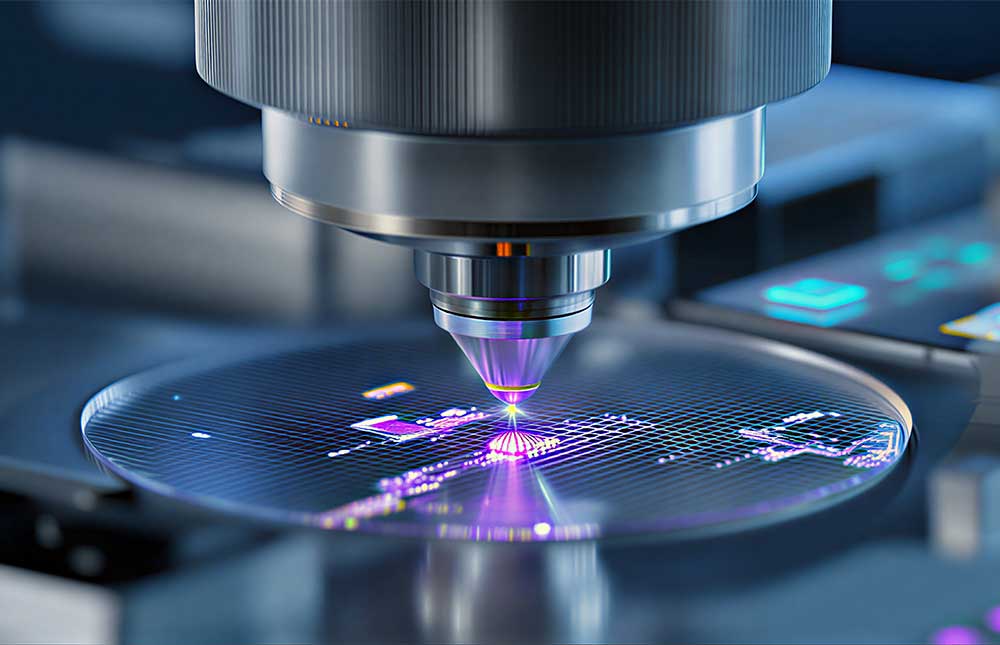 Semiconductor