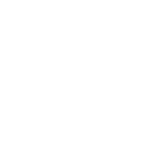 In-House Smart Manufacturing of Components