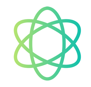 Application-Specific Structural Optimization